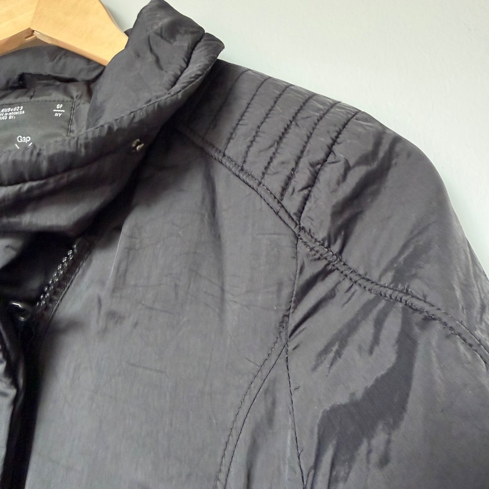 Gap Jacket - image 5